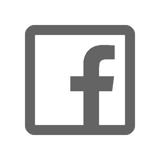 hipervinculo a facebook