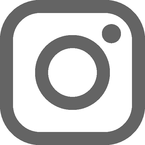 hipervinculo a instagram