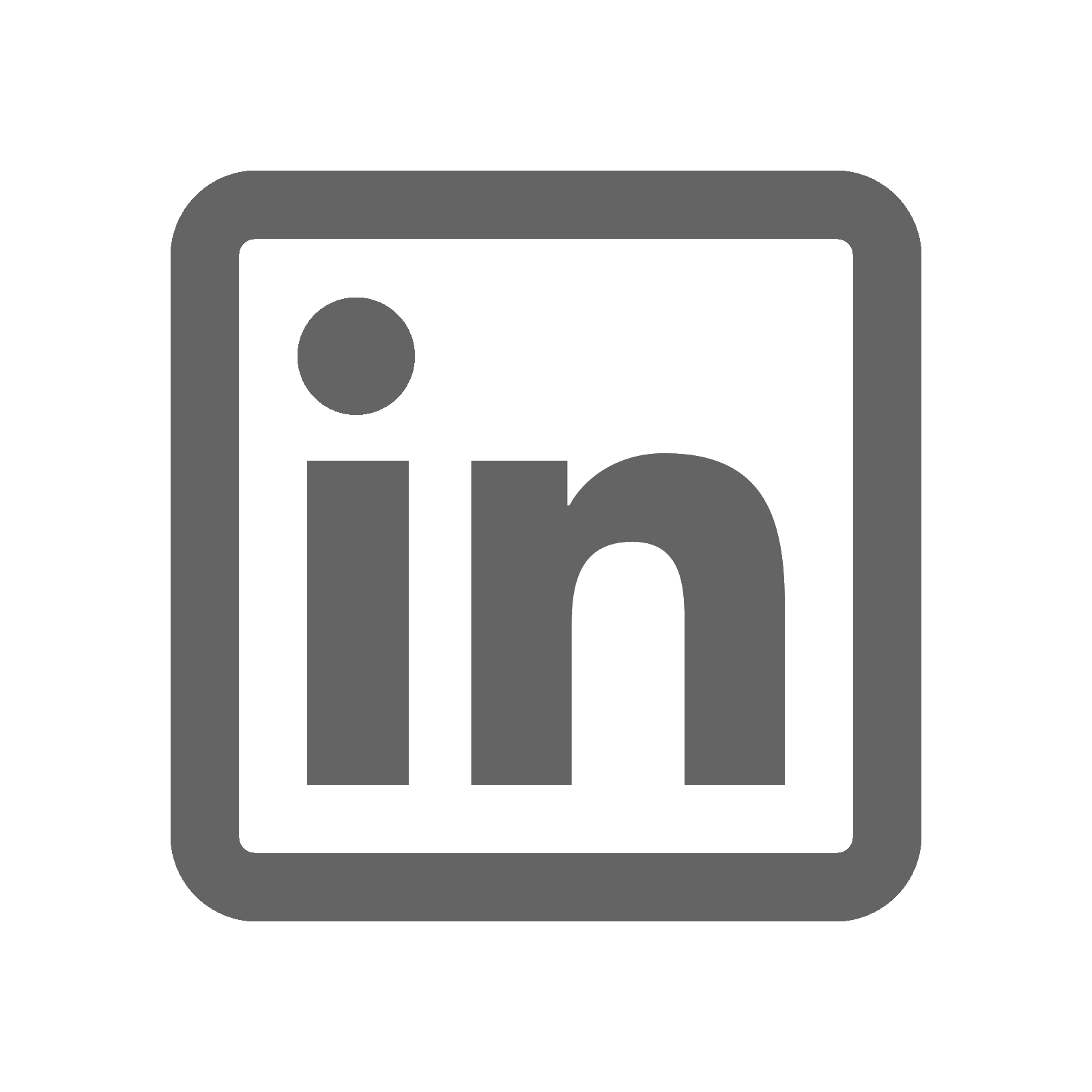 hipervinculo a linkedin