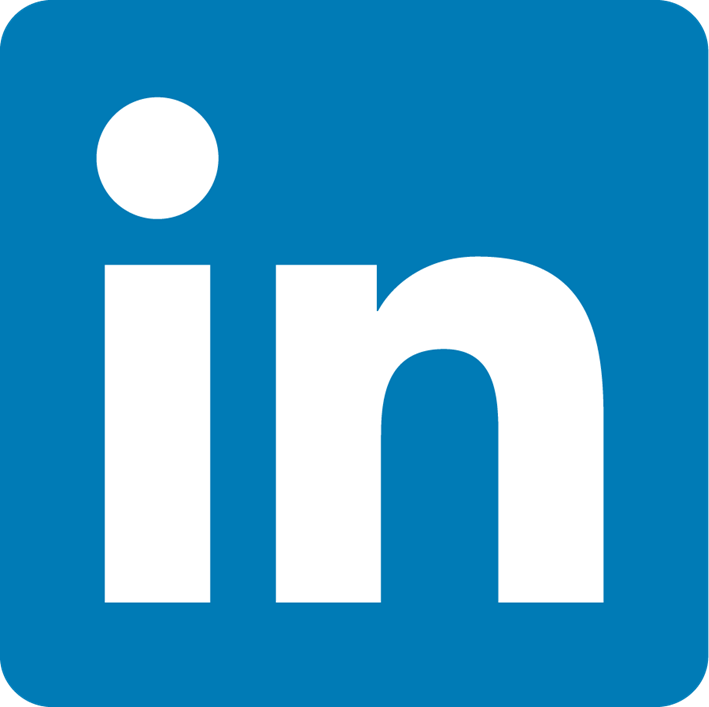 link a linkedin