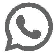 link a whatsapp