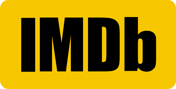 Imagen de IMDB